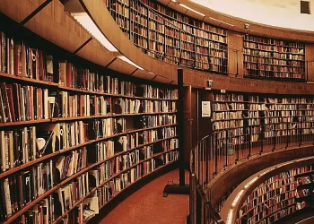 Türkçe’nin Karanlık Günleri