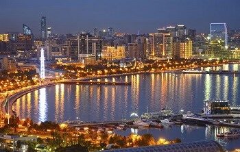 Azerbaycan Türk'ünün Hassasiyeti - Rahim Er - Türkistan Birliği