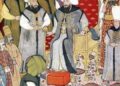 Biz Osmanlılar az konuşur, çok iş yaparız - Ahmet Refik - Türkistan Birliği