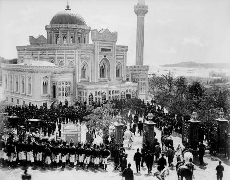 fdb661d84d254c52ae22f58584bb4f1f resim