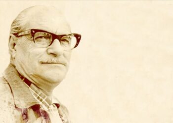 Kemal Tahir'den Tarihi Tesbit - Kemal Tahir - Türkistan Birliği