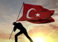 Türk Gençliği İçin Acil İhtiyaç: Güçlü Bir Millî Ve Manevî Maarif- Samiha Ayverdi- Türkistan Birliği
