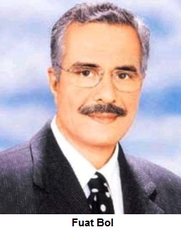 fuati